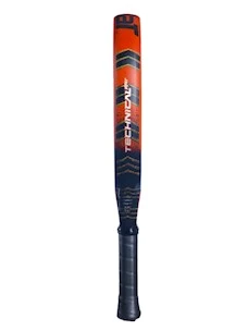 RACCHETTA PADEL BABOLAT TECHIVAL VIPER 2023