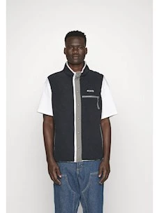 GILET IN PILE COLUMBIA HELVETIA FLEECE VEST