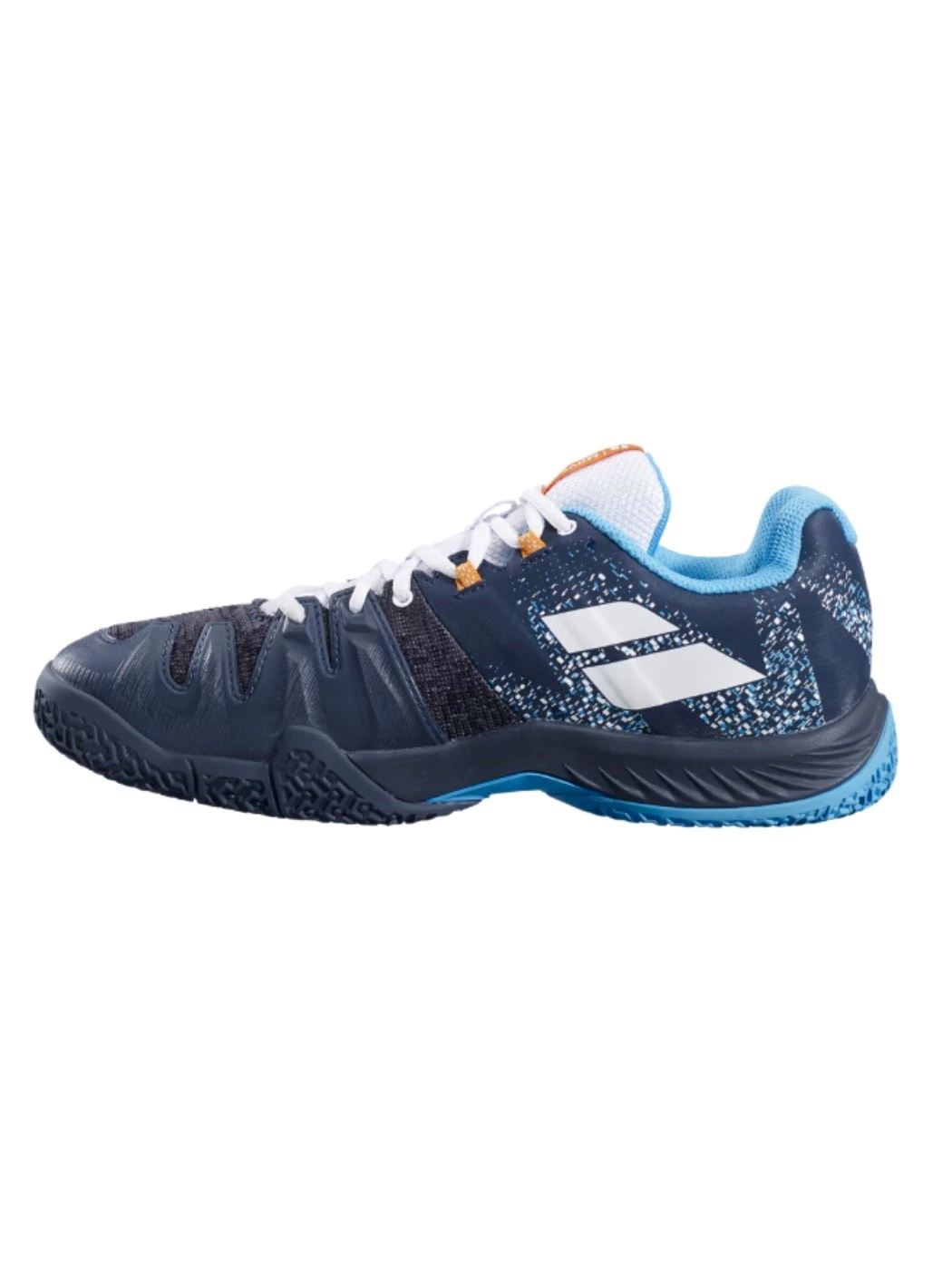 SCARPE PADEL UOMO BABOLAT MOVEA MEN