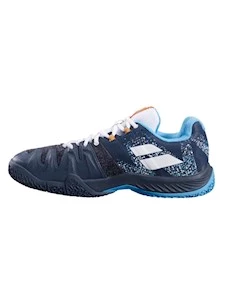 SCARPE PADEL UOMO BABOLAT MOVEA MEN