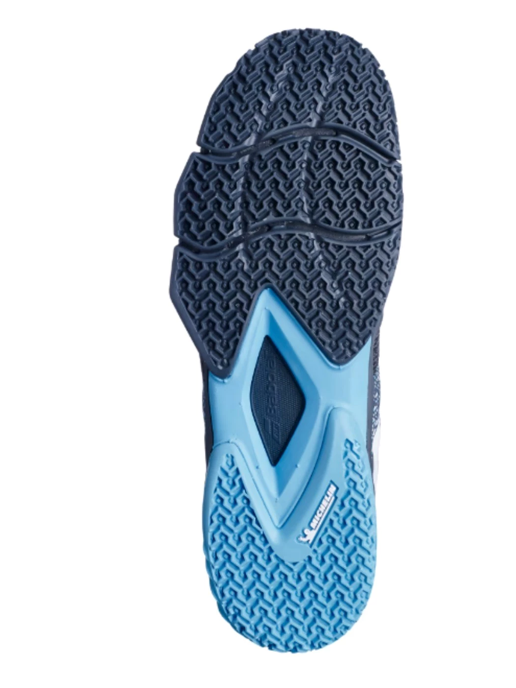 SCARPE PADEL UOMO BABOLAT MOVEA MEN