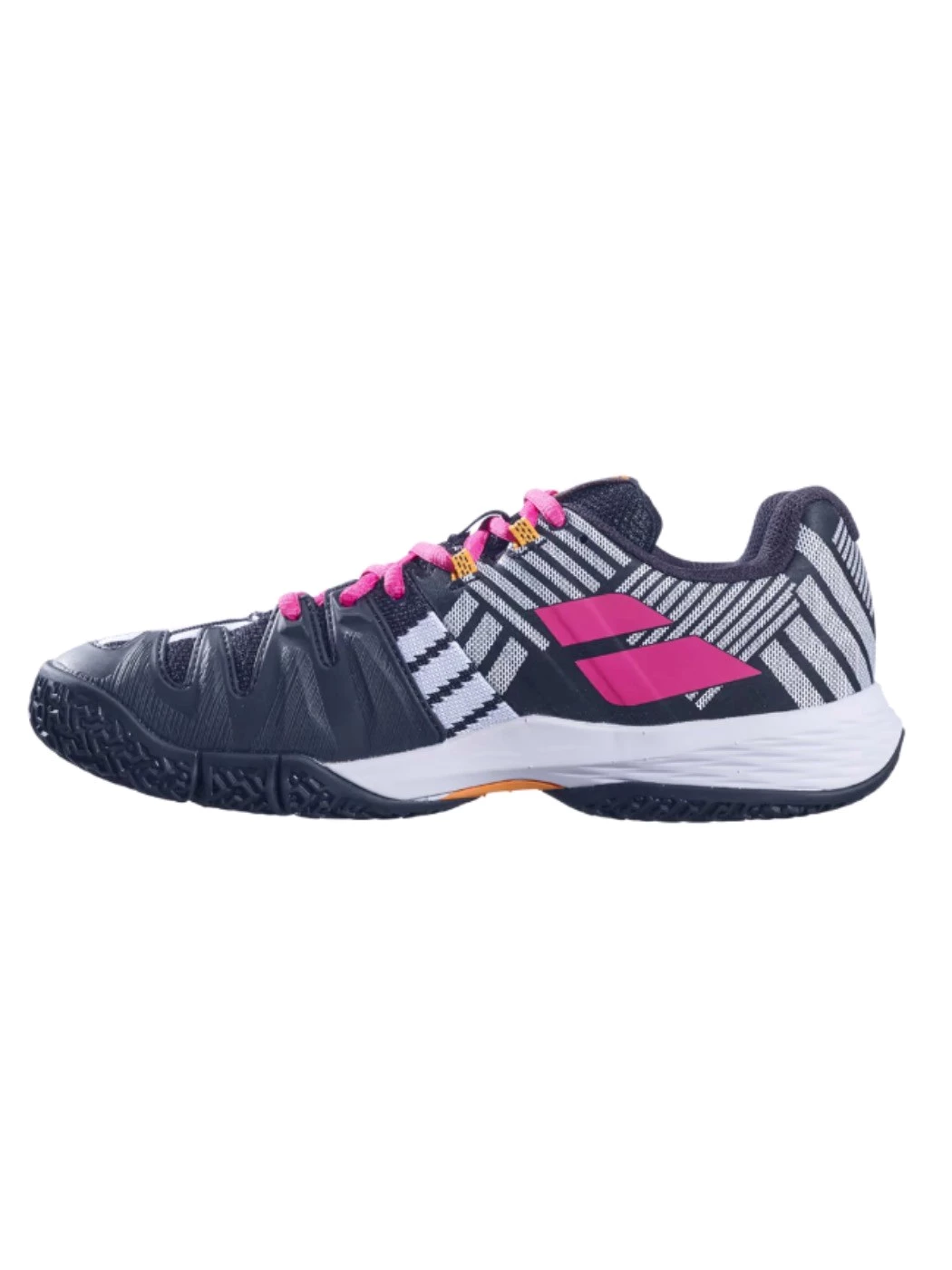 SCARPE PADEL DONNA BABOLAT SENSA WOMEN