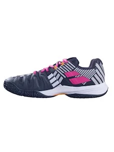SCARPE PADEL DONNA BABOLAT SENSA WOMEN