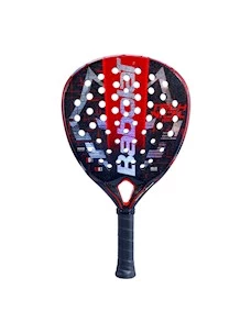 RACCHETTA PADEL BABOLAT TECH VIPER JUAN LEBRON