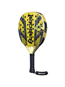 RACCHETTA PADEL BABOLAT COUNTER VERON 2024