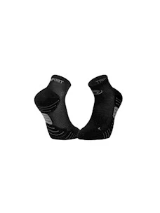 CALZA CORTA BV SPORT SCR ONE 3