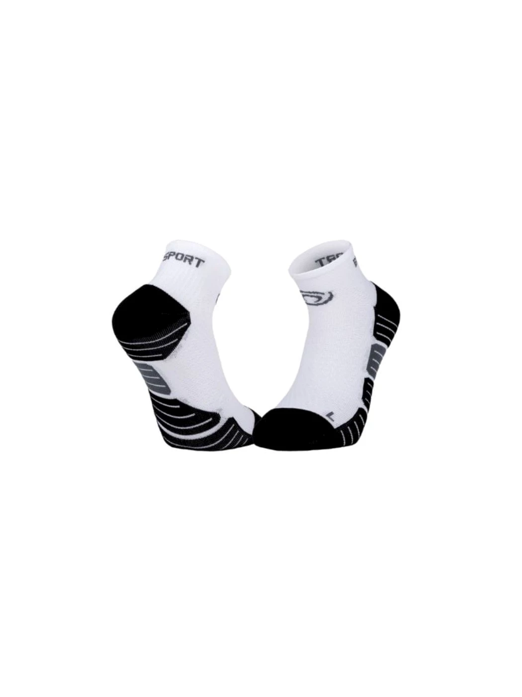 CALZA CORTA BV SPORT SCR ONE 3