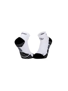 CALZA CORTA BV SPORT SCR ONE 3