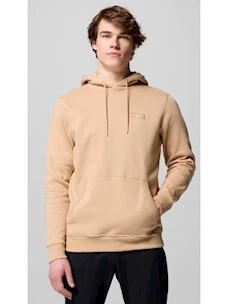 FELPA UOMO COLUMBIA MERIDIAN CREEK HOODIE
