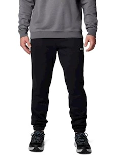 PANTALONI UOMO COLUMBIA MERIDIAN CREEK JOGGER