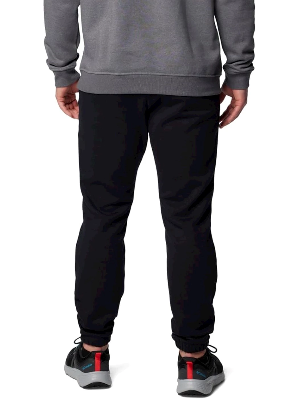 PANTALONI UOMO COLUMBIA MERIDIAN CREEK JOGGER