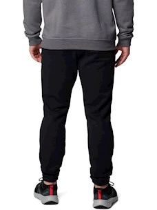 PANTALONI UOMO COLUMBIA MERIDIAN CREEK JOGGER