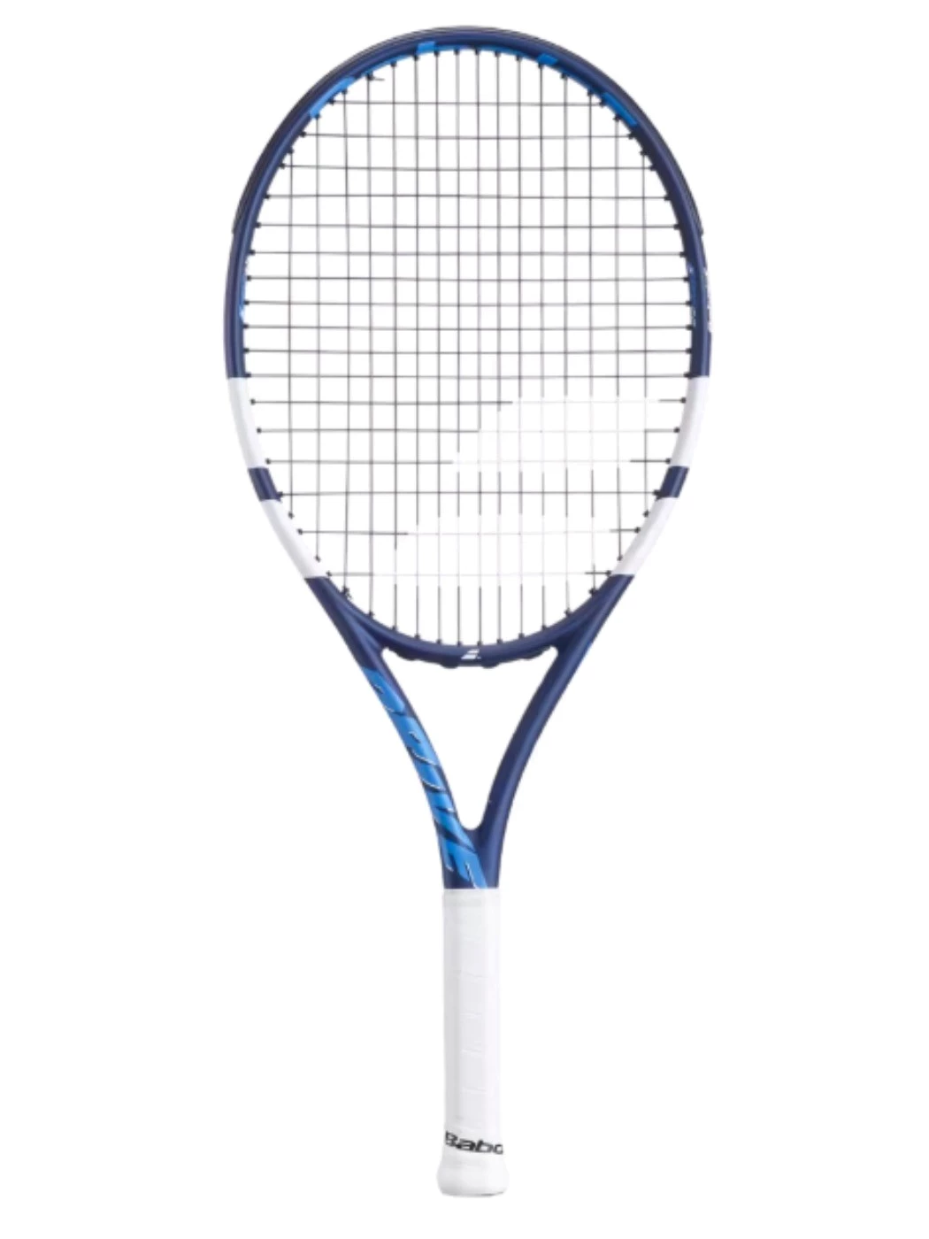 RACCHETTA TENNIS BAMBINO BABOLAT DRIVE JUNIOR 25