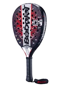 RACCHETTA PADEL BABOLAT TECHNICAL VIPER 2025