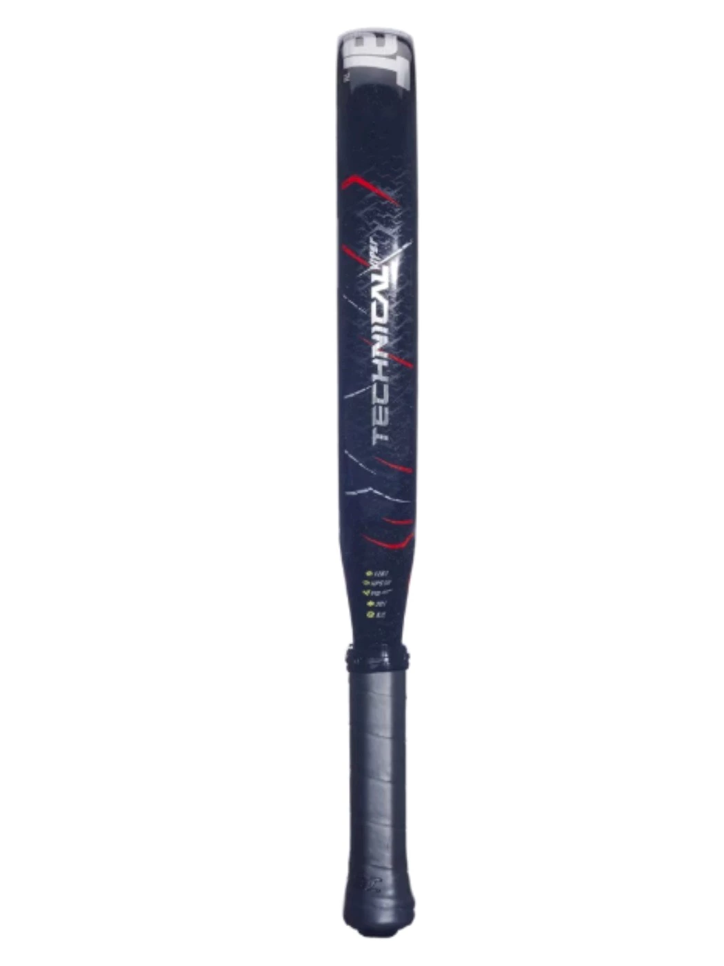 RACCHETTA PADEL BABOLAT TECHNICAL VIPER 2025