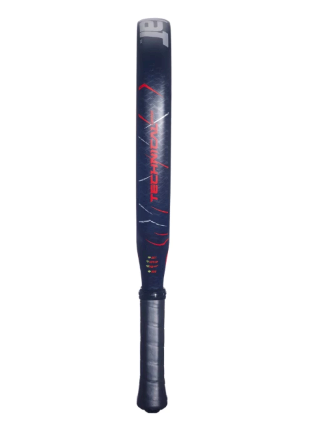 RACCHETTA PADEL BABOLAT TECHNICAL VERON 2025