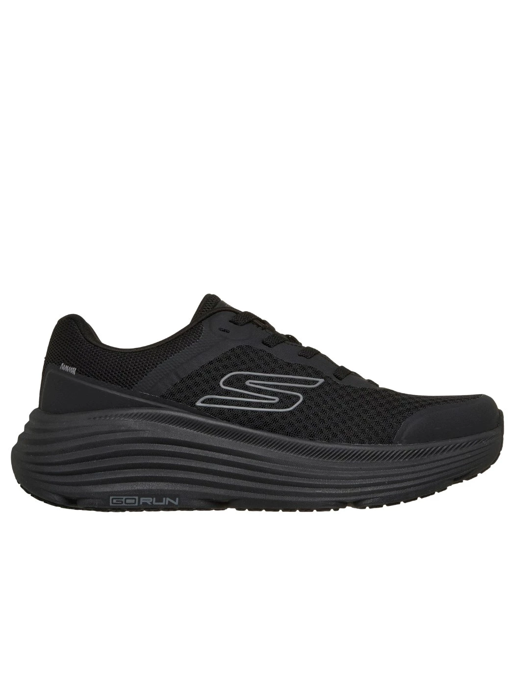 SCARPA SKECHERS MAX CUSHIONING ENDEAVOUR