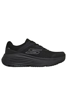 SCARPA SKECHERS MAX CUSHIONING ENDEAVOUR