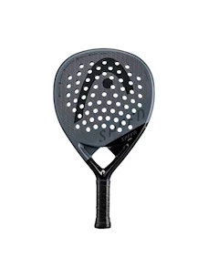 RACCHETTA PADEL HEAD SPEED PRO 2023