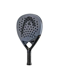 RACCHETTA PADEL HEAD SPEED PRO 2023