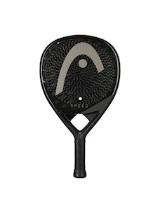 RACCHETTA PADEL HEAD SPEED ONE 2025