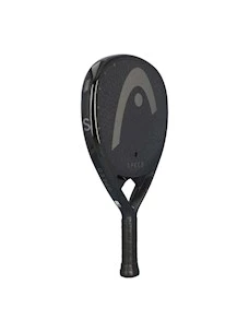 RACCHETTA PADEL HEAD SPEED ONE 2025