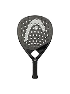 RACCHETTA PADEL HEAD SPEED PRO 2025