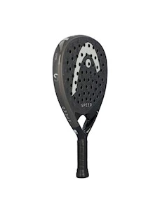 RACCHETTA PADEL HEAD SPEED PRO 2025