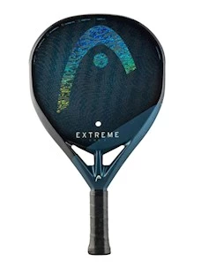 RACCHETTA PADEL HEAD EXTREME ONE X 2025