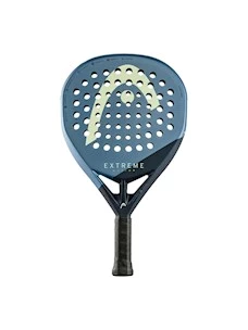 RACCHETTA PADEL HEAD EXTREME MOTION 2025