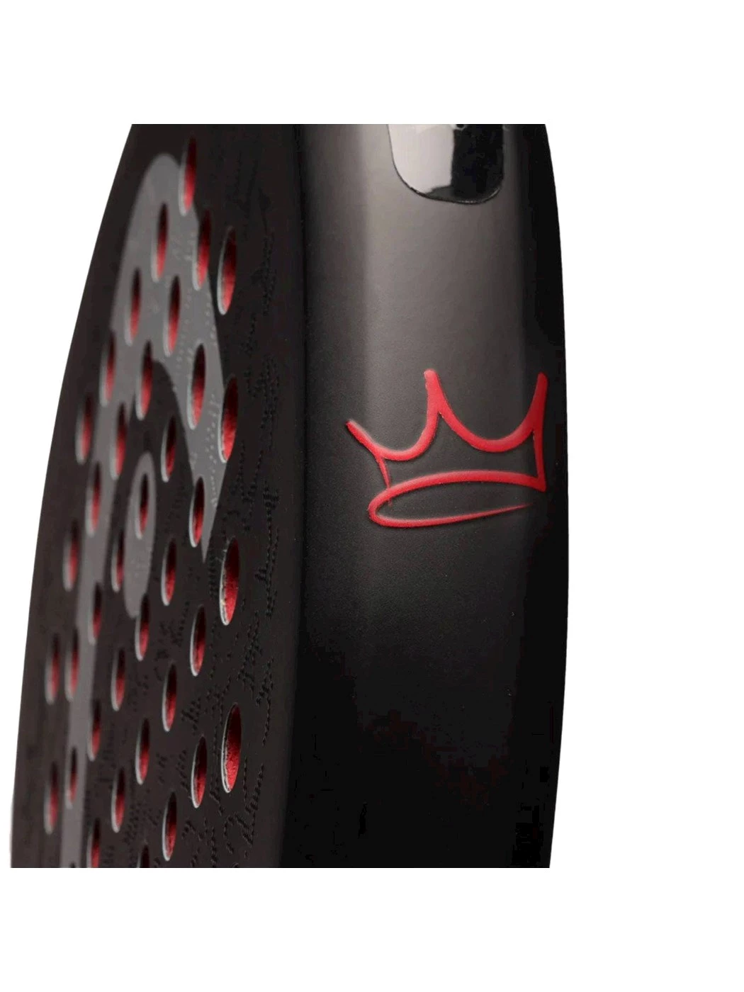RACCHETTA PADEL HEAD COELLO PRO 2025 SPECIAL BOX