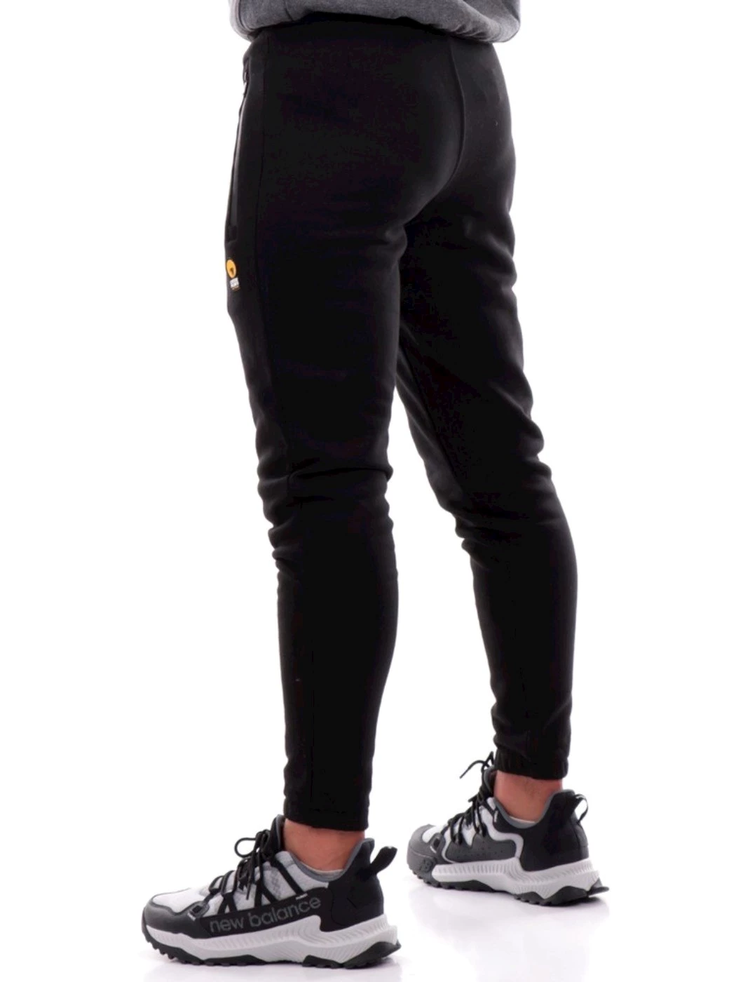 PANTALONI UOMO CIESSE PIUMINI RONNY FLEECE PANTS