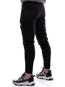 PANTALONI UOMO CIESSE PIUMINI RONNY FLEECE PANTS