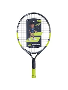 RACCHETTA TENNIS BAMBINO BABOLAT CARLITOS JR19