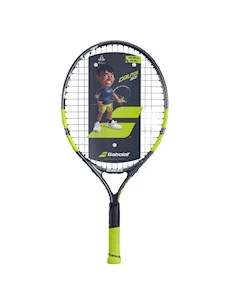 RACCHETTA TENNIS BAMBINO BABOLAT CARLITOS JR21