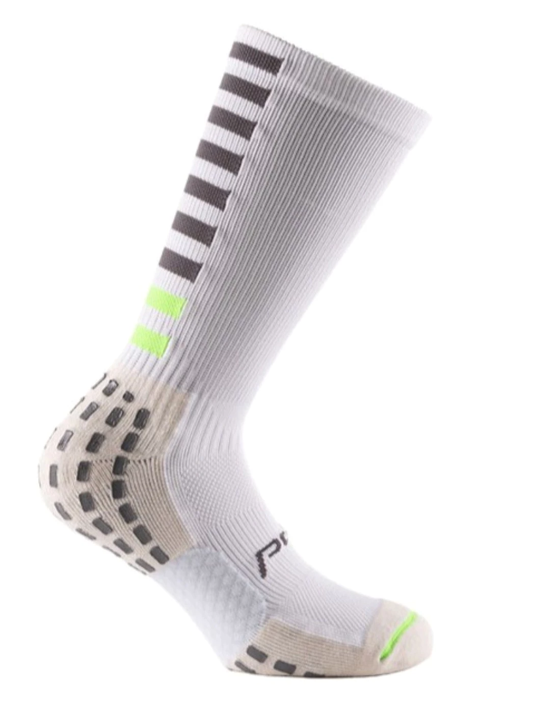 CALZA TECNICA CALCIO PDX PERFECT NEXT SOFT