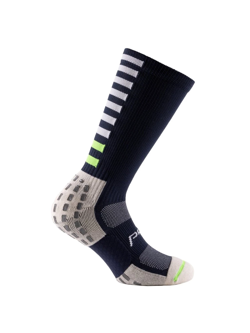CALZA TECNICA CALCIO PDX PERFECT NEXT SOFT