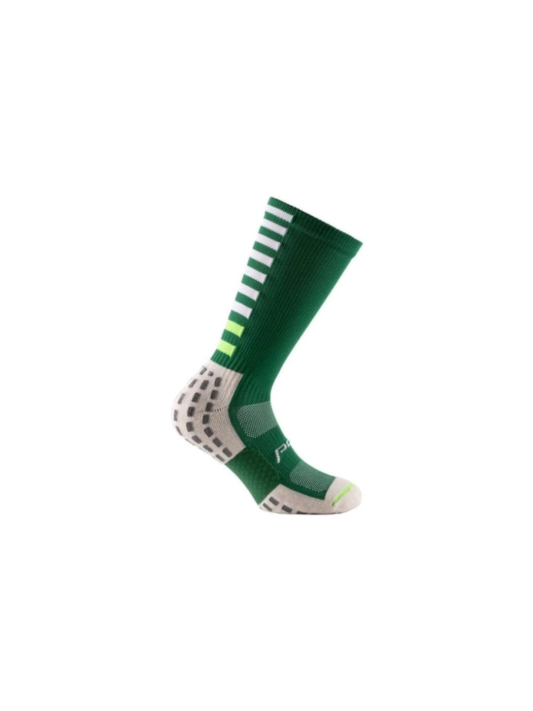 CALZA TECNICA CALCIO PDX PERFECT NEXT SOFT