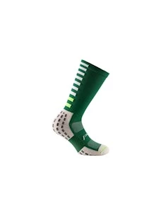 CALZA TECNICA CALCIO PDX PERFECT NEXT SOFT