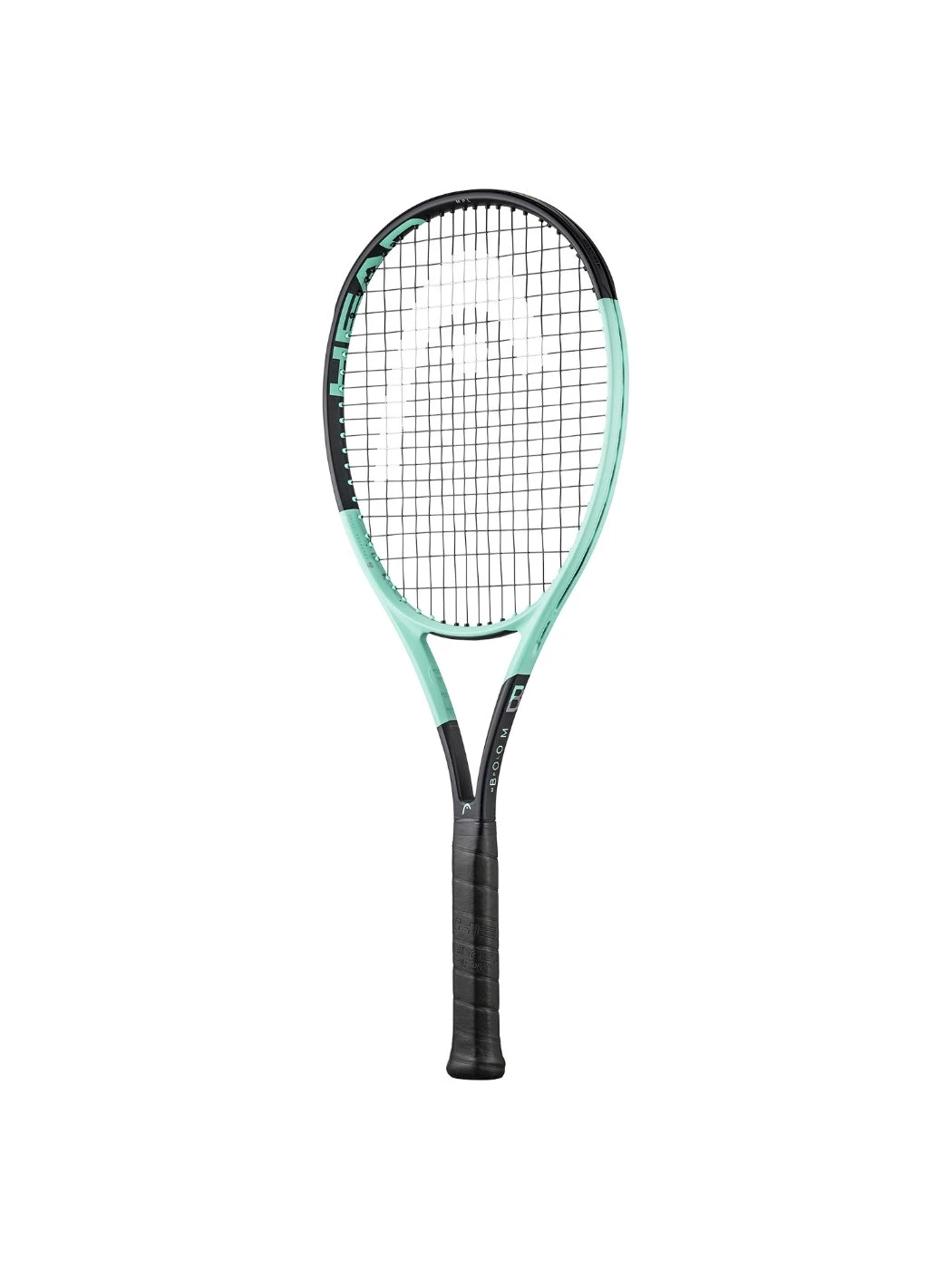RACCHETTA TENNIS HEAD BOOM MP L 2024