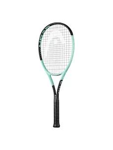 RACCHETTA TENNIS HEAD BOOM MP L 2024