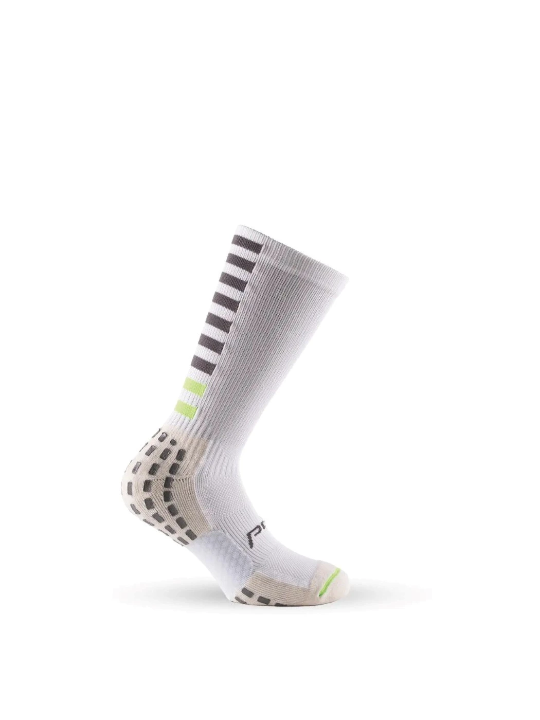 CALZA TECNICA CALCIO PDX PERFECT NEXT SLIM