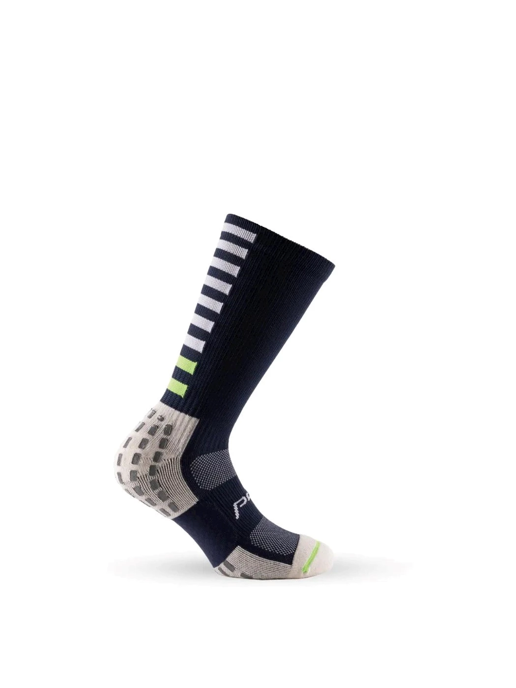 CALZA TECNICA CALCIO PDX PERFECT NEXT SLIM