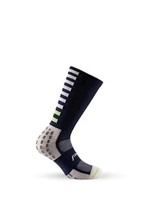 CALZA TECNICA CALCIO PDX PERFECT NEXT SLIM