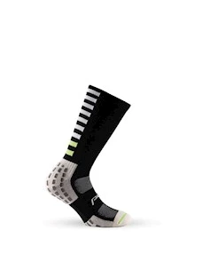 CALZA TECNICA CALCIO PDX PERFECT NEXT SLIM