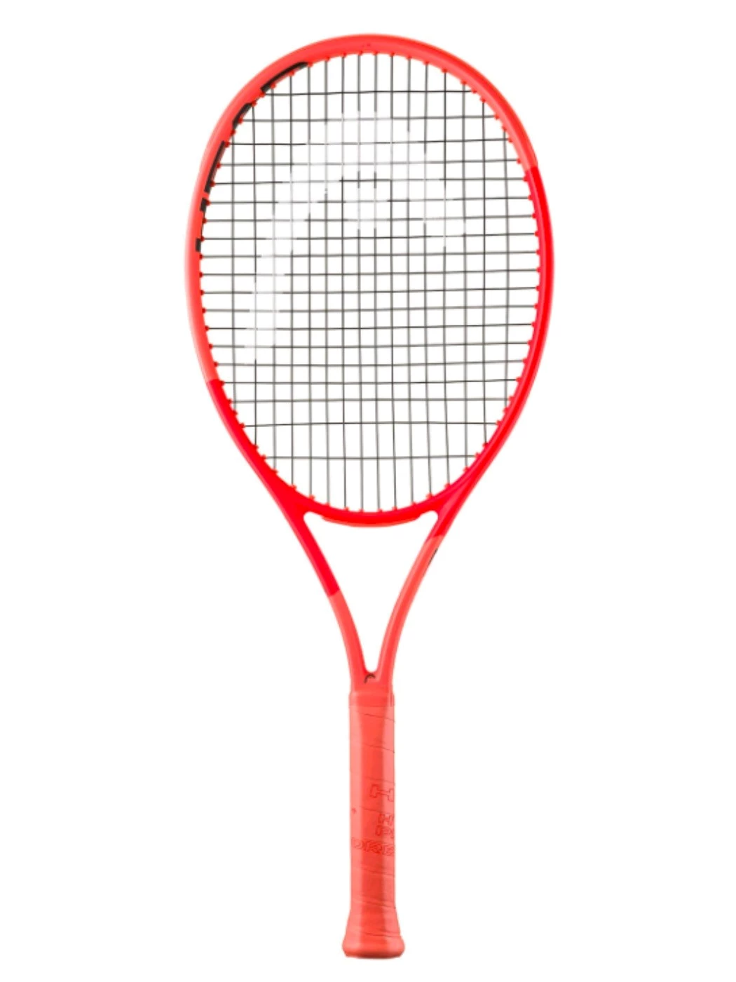 RACCHETTA TENNIS BAMBINO HEAD RADICAL JR 2025