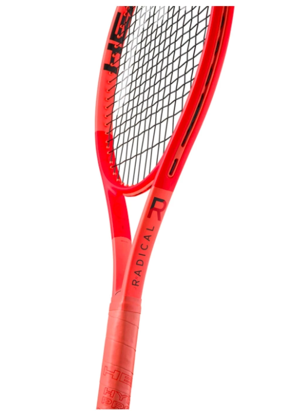 RACCHETTA TENNIS BAMBINO HEAD RADICAL JR 2025