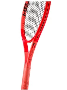 RACCHETTA TENNIS BAMBINO HEAD RADICAL JR 2025