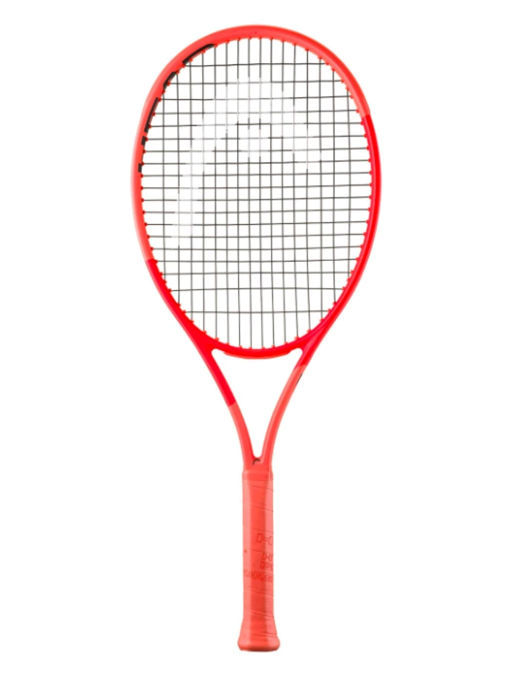 RACCHETTA TENNIS BAMBINO HEAD RADICAL JR 2025