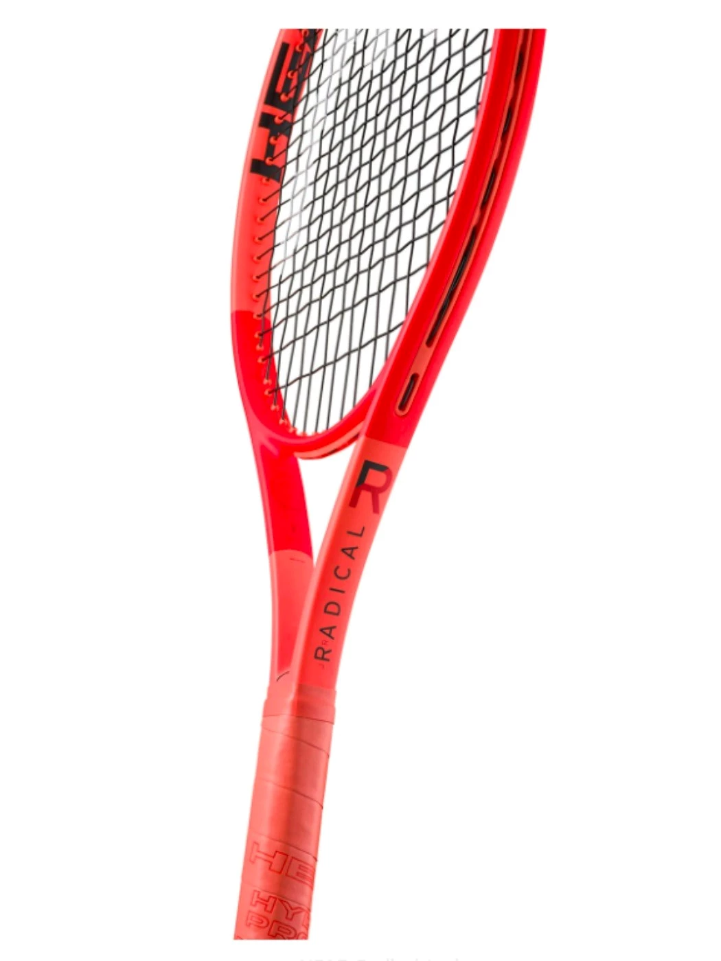 RACCHETTA TENNIS BAMBINO HEAD RADICAL JR 2025